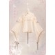 Bramble Rose The Chinese Witch Early Spring Special Edition Full Set(Limited Reservation/Full Payment Without Shipping)